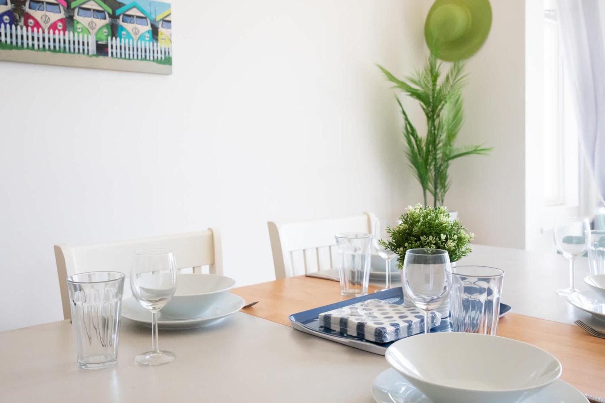 Absolute Beachfront With Decked Garden Oasis And Views Bognor Regis Ngoại thất bức ảnh